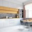 Globalo Design Delico 50.1 Okap do zabudowy biały DELICO_50_1_WHITE - zdjęcie 11
