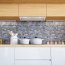 Globalo Design Delico 50.1 Okap do zabudowy biały DELICO_50_1_WHITE - zdjęcie 12