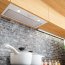 Globalo Design Delico 50.1 Okap do zabudowy biały DELICO_50_1_WHITE - zdjęcie 13