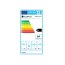 Globalo Design Delico 50.1 Okap do zabudowy biały DELICO_50_1_WHITE - zdjęcie 14