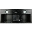 Globalo Design Delico 50.1 Okap do zabudowy czarny DELICO_50_1_BLACK - zdjęcie 8