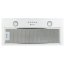 Globalo Design Delico 60.1 Okap do zabudowy biały DELICO_60_1_WHITE - zdjęcie 7
