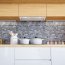 Globalo Design Delico 60.1 Okap do zabudowy biały DELICO_60_1_WHITE - zdjęcie 11