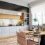 Globalo Design Delico 60.1 Okap do zabudowy inox DELICO_60_1_INOX - zdjęcie 9