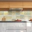 Globalo Design Delico 60.1 Okap do zabudowy inox DELICO_60_1_INOX - zdjęcie 10
