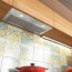 Globalo Design Delico 60.1 Okap do zabudowy inox DELICO_60_1_INOX - zdjęcie 11