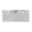 Globalo Design Delico 60.1 Okap do zabudowy inox DELICO_60_1_INOX - zdjęcie 3