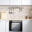 Globalo Design Desolero 60.3 Okap do zabudowy biały DESOLERO_60_3_WHITE - zdjęcie 4