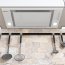 Globalo Design Desolero 60.3 Okap do zabudowy biały DESOLERO_60_3_WHITE - zdjęcie 5