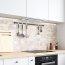 Globalo Design Desolero 60.3 Okap do zabudowy biały DESOLERO_60_3_WHITE - zdjęcie 6