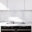 Globalo Design Desolero 90.2 Okap do zabudowy biały DESOLERO902WHITE - zdjęcie 4
