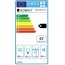 Globalo Design Desolero 90.2 Okap do zabudowy czarny DESOLERO902BLACK - zdjęcie 6