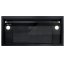 Globalo Design Dismo 60.1 Okap do zabudowy czarny DISMO_60_1_BLACK - zdjęcie 4