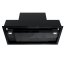 Globalo Design Dismo 60.1 Okap do zabudowy czarny DISMO_60_1_BLACK - zdjęcie 5