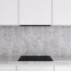 Globalo Design Dismo 60.1 Okap do zabudowy czarny DISMO_60_1_BLACK - zdjęcie 7