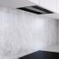 Globalo Design Dismo 60.1 Okap do zabudowy czarny DISMO_60_1_BLACK - zdjęcie 8