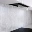 Globalo Design Dismo 60.1 Okap do zabudowy czarny DISMO_60_1_BLACK - zdjęcie 9