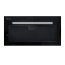 Globalo Design Ereniso 60.1 Okap do zabudowy 60x28,5 cm czarny ERENISO_60_1_BLACK - zdjęcie 4