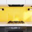 Globalo Design 60.2 Floweri Okap do zabudowy czarny FLOWERI_60_2_BLACK - zdjęcie 7