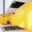 Globalo Design 60.2 Floweri Okap do zabudowy czarny FLOWERI_60_2_BLACK - zdjęcie 9