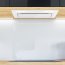 Globalo Design Gingero 60.2 Okap do zabudowy biały GINGERO_60_2_H2H_WHITE - zdjęcie 6