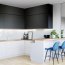 Globalo Design Gingero 60.2 Okap do zabudowy biały GINGERO_60_2_H2H_WHITE - zdjęcie 5