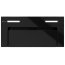 Globalo Design Gingero 60.2 Okap do zabudowy czarny GINGERO_60_2_H2H_BLACK - zdjęcie 4