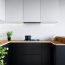 Globalo Design Gingero 60.2 Okap do zabudowy czarny GINGERO_60_2_H2H_BLACK - zdjęcie 6