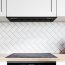 Globalo Design Gingero 80.2 Okap do zabudowy czarny GINGERO_80_2_H2H_BLACK - zdjęcie 5