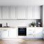 Globalo Design Gingero 80.2 Okap do zabudowy czarny GINGERO_80_2_H2H_BLACK - zdjęcie 6