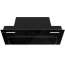 Globalo Design Gingero 80.2 Okap do zabudowy czarny GINGERO_80_2_H2H_BLACK - zdjęcie 4