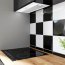Globalo Design Hadario 60.2 Okap do zabudowy biały HADARIO_60_2_WHITE - zdjęcie 5