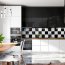 Globalo Design Hadario 60.2 Okap do zabudowy biały HADARIO_60_2_WHITE - zdjęcie 7