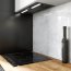 Globalo Design Hadario 60.2 Okap do zabudowy czarny HADARIO_60_2_BLACK - zdjęcie 5