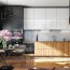 Globalo Design Hadario 60.2 Okap do zabudowy czarny HADARIO_60_2_BLACK - zdjęcie 6