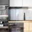 Globalo Design Hadario 60.2 Okap do zabudowy czarny HADARIO_60_2_BLACK - zdjęcie 7