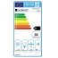 Globalo Design Hadario 80.2 Okap do zabudowy biały HADARIO_80_2_WHITE - zdjęcie 8