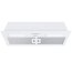 Globalo Design Hadario 80.2 Okap do zabudowy biały HADARIO_80_2_WHITE - zdjęcie 3