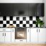 Globalo Design Hadario 80.2 Okap do zabudowy biały HADARIO_80_2_WHITE - zdjęcie 7