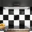 Globalo Design Hadario 80.2 Okap do zabudowy biały HADARIO_80_2_WHITE - zdjęcie 6
