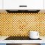 Globalo Design Hadario 80.2 Okap do zabudowy czarny HADARIO_80_2_BLACK - zdjęcie 7