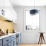 Globalo Design Hadario 80.2 Okap do zabudowy czarny HADARIO_80_2_BLACK - zdjęcie 5