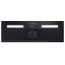 Globalo Design Hadario 80.2 Okap do zabudowy czarny HADARIO_80_2_BLACK - zdjęcie 3