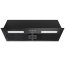 Globalo Design Hadario 80.2 Okap do zabudowy czarny HADARIO_80_2_BLACK - zdjęcie 4