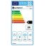 Globalo Design Hadario 80.2 Okap do zabudowy czarny HADARIO_80_2_BLACK - zdjęcie 8