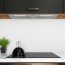 Globalo Design Hadario 80.2 Okap do zabudowy inox HADARIO_80_2_INOX - zdjęcie 6