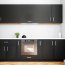 Globalo Design Hadario 80.2 Okap do zabudowy inox HADARIO_80_2_INOX - zdjęcie 5