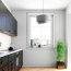 Globalo Design Hadario 80.2 Okap do zabudowy inox HADARIO_80_2_INOX - zdjęcie 7