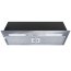 Globalo Design Hadario 80.2 Okap do zabudowy inox HADARIO_80_2_INOX - zdjęcie 4