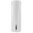 Globalo Design Heweno Isola 39.2 Okap wyspowy biały HEWENO_ISOLA_39_2_WHITE - zdjęcie 3